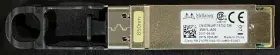 2mj5f Dell Mellanox 40gbps Ethernet Qsfp 850nm Transceiver Module /
