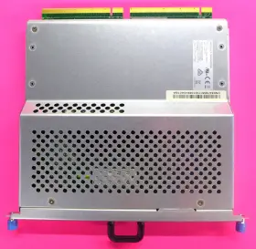 2ypyy Dell Genuine Chassis Manager Module 1716