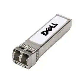 330-2403 Dell Genuine 10gbase-lrm Sfp 1310nm 220m Dom Transceiver Rohs Ce Fc
