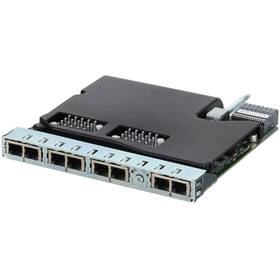 Dell 332-0869 Vrtx 1gbe Pass Through Module
