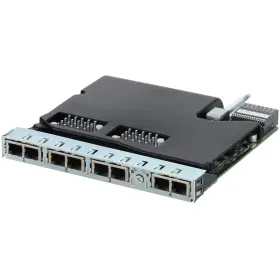 332-0869 Dell Vrtx 1gbe Pass Through Module