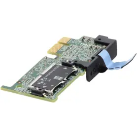 385-bblf Dell 14g Internal Dual Sd Module Idsdm Rt6jg