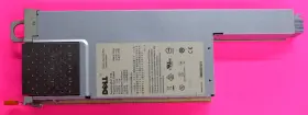 10gbe Dell 3j2xw Poweredge Fx2 Fx2s Sfp 8-port Pass-through I/o Module E14m