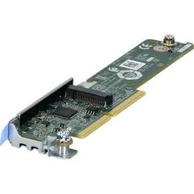 3j5t2-co1-del Dell Boss-s1 Boot Optimized Storage Solution C/m/fc Module 3j5t2