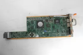 3xdd3 Dell Server Management Controller Module For Poweredge Fx2s Dp/n