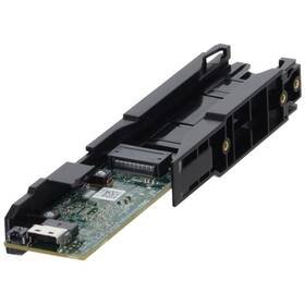 Dell 403-bcmd Boss-s2 Controller Card Module Pkh3t