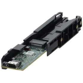 403-bcmd Dell Boss-s2 Controller Card Module Pkh3t
