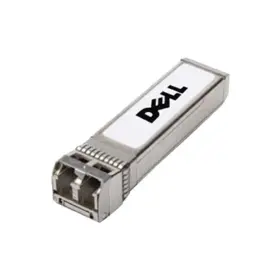 407-bbxu Dell Networking - Sfp28 Transceiver Module 25gbe