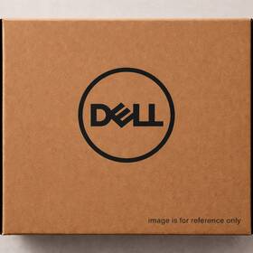 Dell 407-bczq Brand New Lot Of 2 Transceiver Module