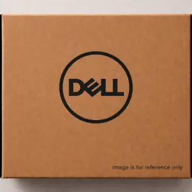 407-bczq Dell Brand New Lot Of 2 Transceiver Module