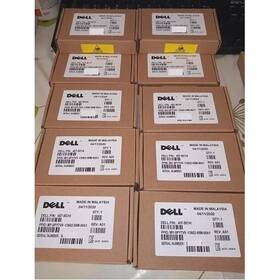 Dell 407bchi 407-bchi 10/25gbe Dual Rate Sfp28 Sr 85c Optic