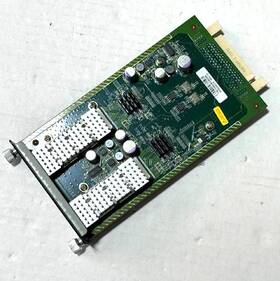 Dell 40k8705 Force10 S50 / 03685n Xfp Module 759-00032-03