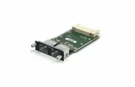 45w0464 Dell Power Connect 10ge Cx4 Module Gm765
