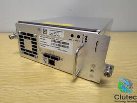 Dell 4c7mc Ibm Lto5 Dual Sas Tape Drive Interface Controller Module 8-00606-07