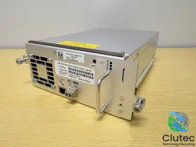 8-00974-09 Dell 51fgj Ibm Lto 6 Fc Tape Drive Powervault Ml6000 Server Storage
