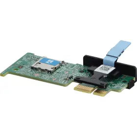 5507h-co1-del Dell 14g Internal Vflash Module 5507h