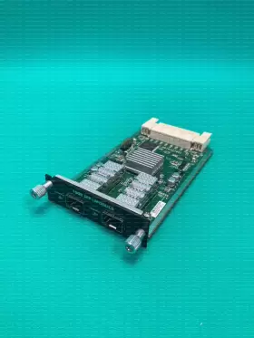 5508007630 Dell Powerconnect 6200-xgsf 10ge Sfp Plus