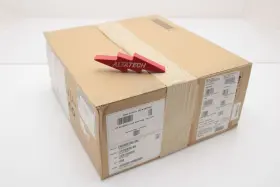 M1000e Dell 67mdm New Cisco B22 Fabric Extender 8x10g