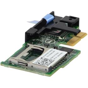 Dell 6yfn5-co1-del 12th Gen Internal Dual Sd Module 6yfn5
