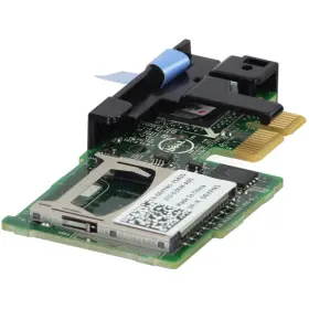 6yfn5-co1-del Dell 12th Gen Internal Dual Sd Module 6yfn5