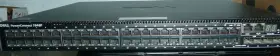 7048p Dell Powerconnect 48 Port Gigabit Ethernet Poe Switch With Stack And Sfp Module