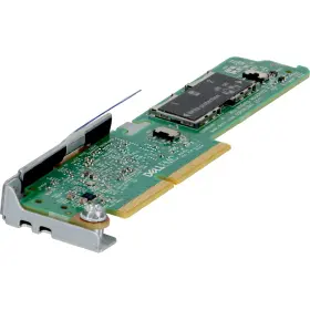 7tvw0-co1-del Dell Mx740c Internal Dual Sd Module Idsdm 7tvw0
