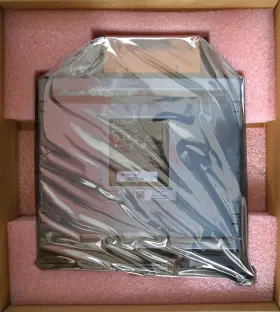 M1000e Dell 7w1jn Mellanox M4001t 32-port Infiniband Fdr10 Blade Switch For