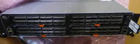 S6100-on Dell 93t30 New Networking 100/50/40/25/10gbe Modular Switch