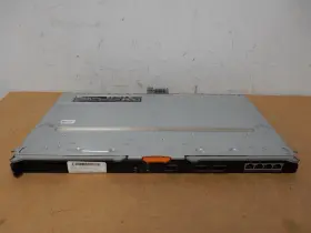 Mx5108n Dell 95m9h Emc Networking Module - Unit Only