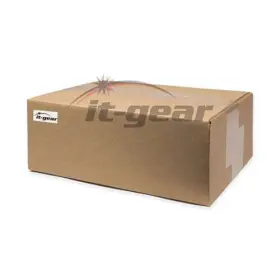 Afbr-57g5mz-el5 Dell 32gfc Mmf 850nm Vcsel Lc Swl Fc Sfp