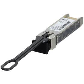 Dell Cat-20419-ca Brocade 57-1000333-01 32g Swl Fibre Channel Sfp Transceiver