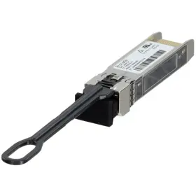 57-1000333-01 Dell Cat-20419-ca Brocade 32g Swl Fibre Channel Sfp Transceiver