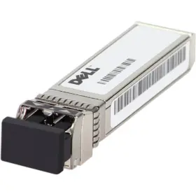 Cat-22272x10 Dell Dell/brocade 16gfc Sr 850nm Sfp Transceiver Lot Of 10