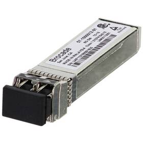 Dell Cat-22277x20 Dell/brocade 8gfc Sr 850nm Sfp Transceiver Lot Of 20