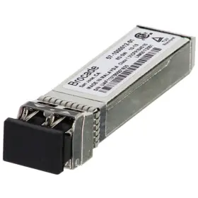 Cat-22277x20 Dell Dell/brocade 8gfc Sr 850nm Sfp Transceiver Lot Of 20