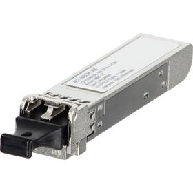 Dell Cat-25222 407-bbok - Compatible 10gbe Sr 850nm 300m Transceiver