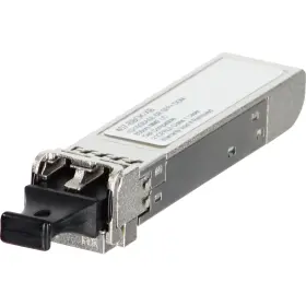 Cat-25222 Dell 407-bbok - Compatible 10gbe Sr 850nm 300m Transceiver