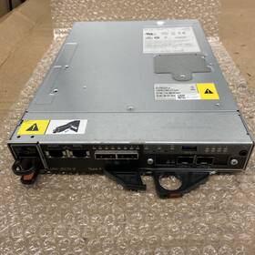 Dell Cdwj4 0cdwj4 Sc4020 10g-iscsi-2 Type A Storage Controller E15m01 0998162-22