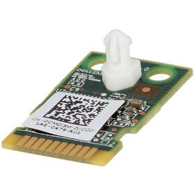 Dell Cmd3m-co1-del Trusted Platform Module 1.2 Tpm 14th Gen Cmd3m