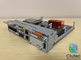 303-452-001c-02 Dell Emc Management Interface Controller Module 046-990-068 01