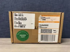 Sfp-25g-sr-85c Dell Emc 019-078-056 New-open Box