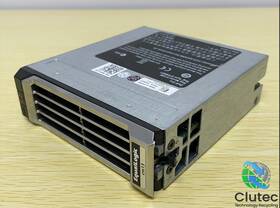 Dell Equallogic Cm13-e10m Cm13 E10m Controller Networking Interface Module 1kwxy