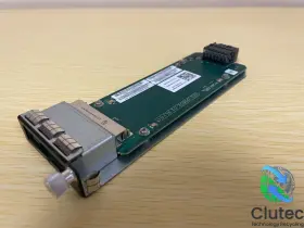 602-00602-02 Dell Force 10 Xxmr0 Force10 Networking Modules Rev 01 602-00602-02 Dell Force 10 Xxmr0 Force10 Networking Modules Rev 01
