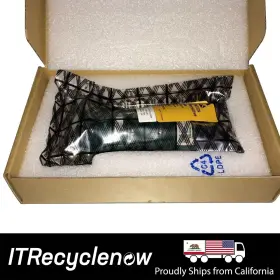 S55-12g-2st Dell Force10 New S55 Series 2 Port 12gb Expansion Stacking Module