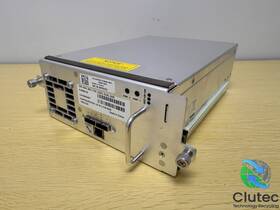 Dell Fp033 Ibm Lto5 Sas Tape Drive Interface Controller Module 8-00606-05