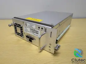 8-00606-05 Dell Fp033 Ibm Lto5 Sas Tape Drive Interface Controller Module