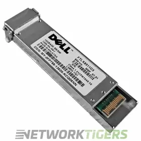 Fp798 Dell 10gb Base-sr/sw 850nm Xfp Transceiver
