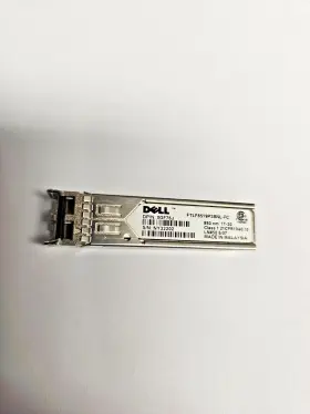 Gp-sfp2-1s Dell Gf76j Sfp 850nm Transceiver 1000base-sx