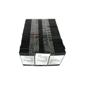 0gww5p Dell Gww5p Lot Of 39 New Brocade 1gbe Sfp Optical Transceiver Module