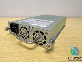 Dell Jasper Electroics P8yp1 Cm351-m1284-g Power Supply Module 350w 90010-046-g